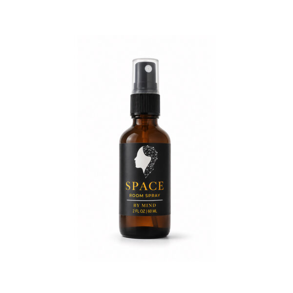Space Room Spray (PRE-ORDER)